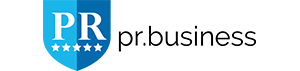 partner